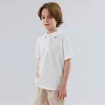 بولوشيرت مطبوع للأولاد