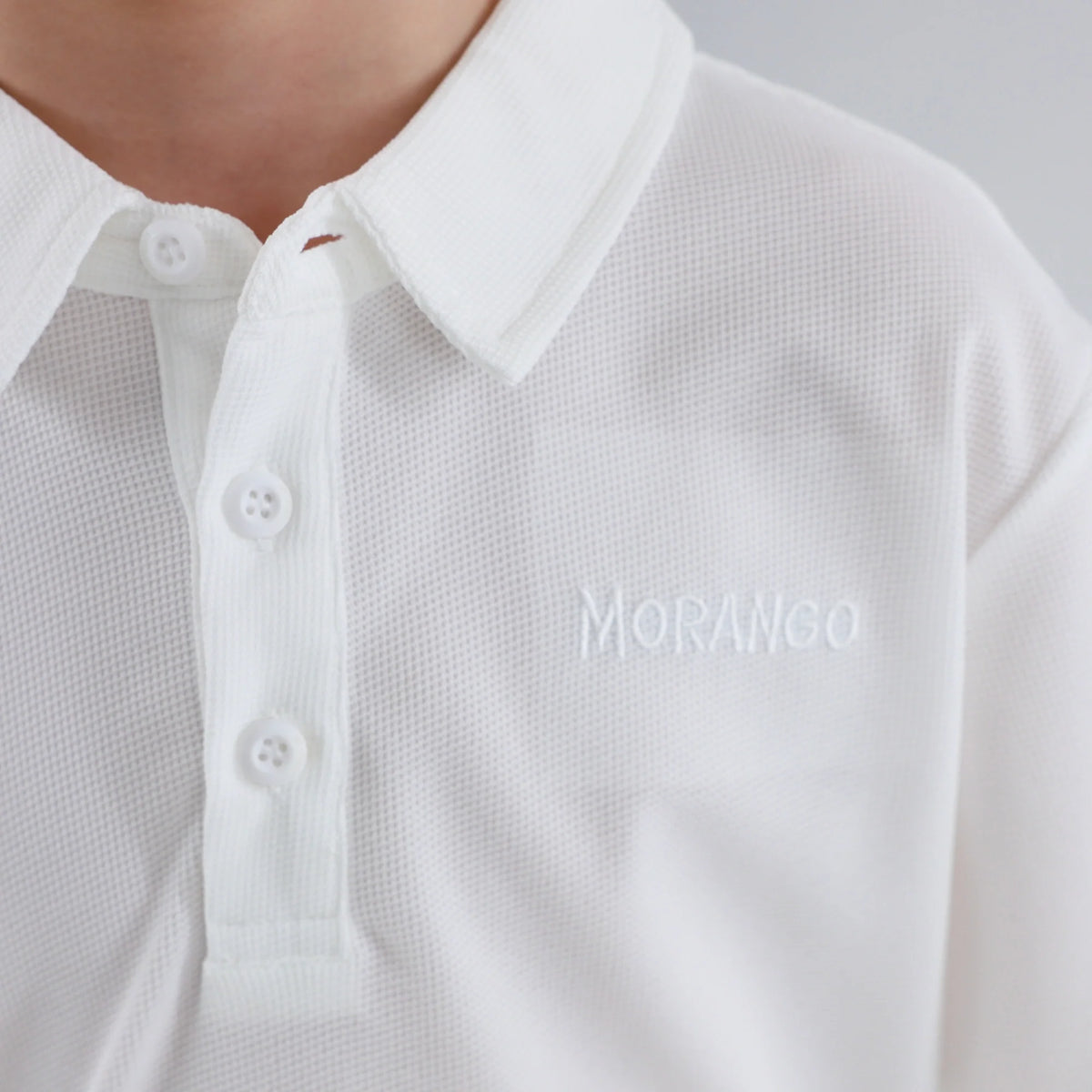 بولوشيرت مطبوع للأولاد