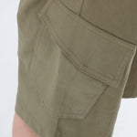 شورت ساده انيق للأولاد