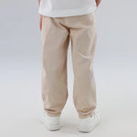 بنطال ساده للأولاد