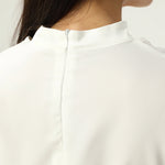 Plain Blouse For Women