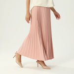 Plain Skirt For Women