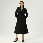 Plain Skirt For Women