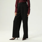Plain Pants For Women