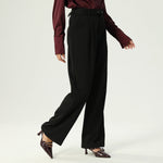 Plain Pants For Women
