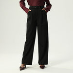 Plain Pants For Women