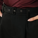 Plain Pants For Women