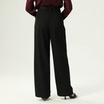 Plain Pants For Women