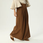 Plain Pants For Women