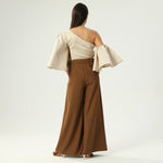 Plain Pants For Women