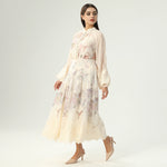 قميص 2 قطعه للنساء