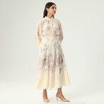 قميص 2 قطعه للنساء