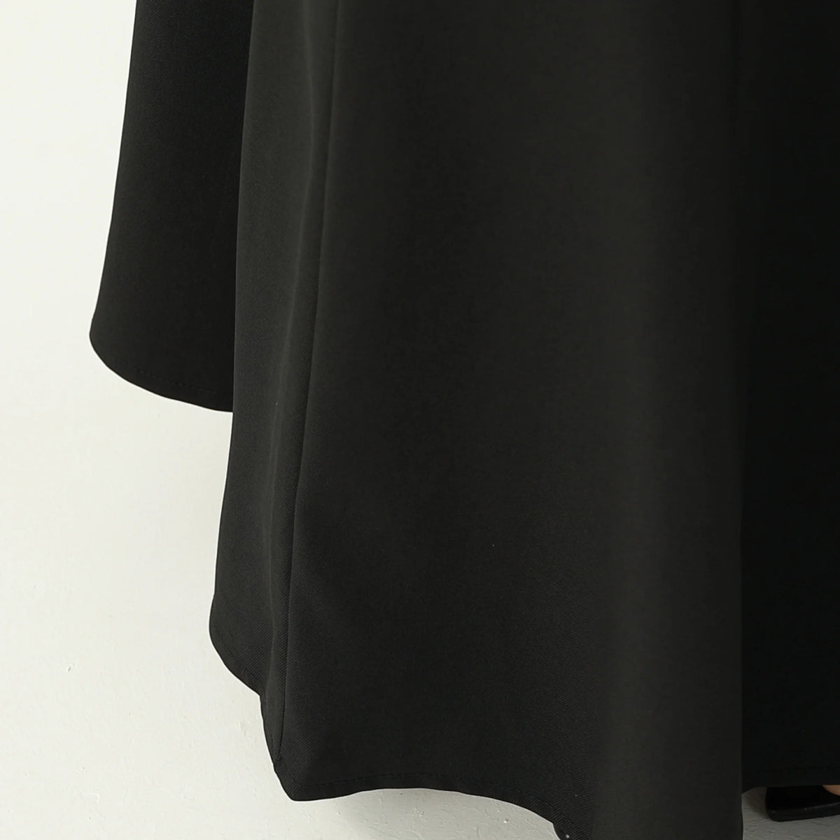 Plain Skirt For Women