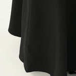 Plain Skirt For Women