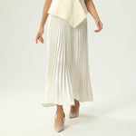 Plain Skirt For Women