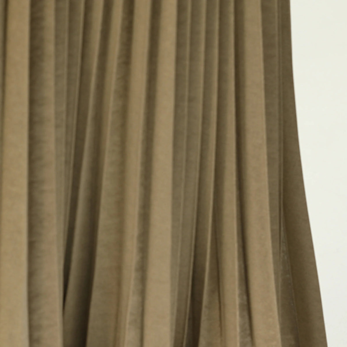 Plain Skirt For Women