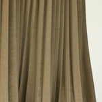 Plain Skirt For Women