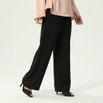 Plain Pants For Women