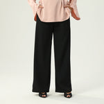 Plain Pants For Women