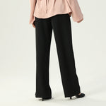 Plain Pants For Women