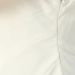 Plain Blouse For Women