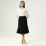 Plain Shirt For Women