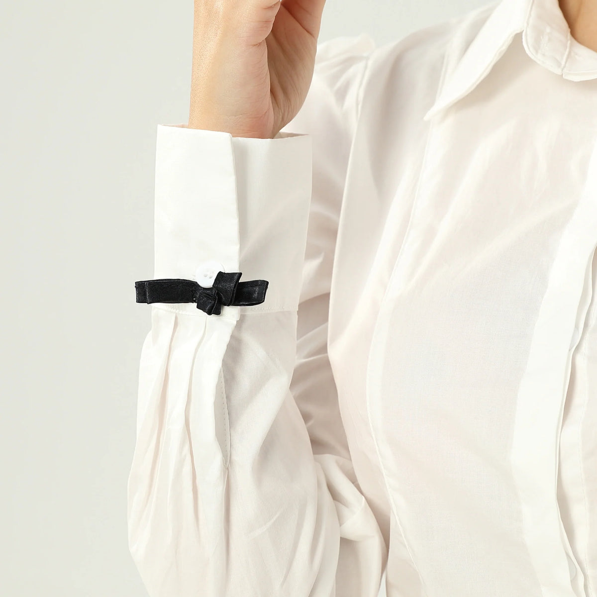 Plain Shirt For Women