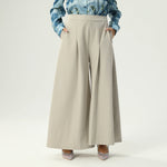 Plain Pants For Women