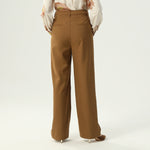 Plain Pants For Women