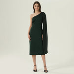 Plain Dress For Women