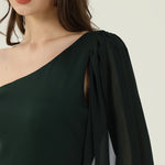 Plain Dress For Women