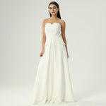 Plain Dress For Women