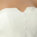 Plain Dress For Women