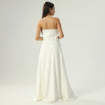 Plain Dress For Women