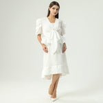Plain Blouse For Women