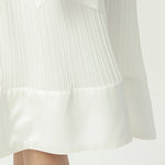 Plain Skirt For Women