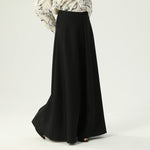 Plain Skirt For Women