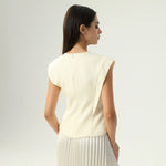 Plain Blouse For Women