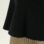 Plain Blouse For Women