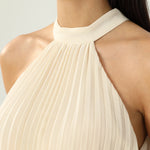 Plain Blouse For Women
