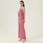 Plain Overalls For Women