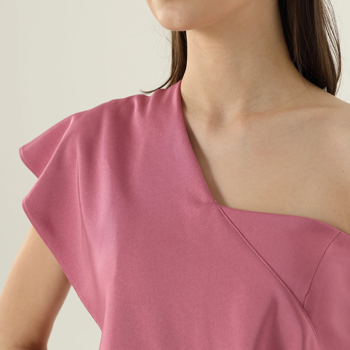 Plain Overalls For Women