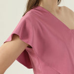 Plain Overalls For Women