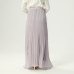 Plain Skirt For Women