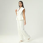 جالية ساده للنساء