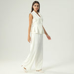 جالية ساده للنساء