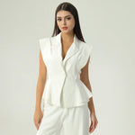 جالية ساده للنساء