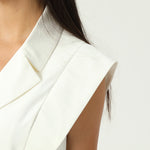 جالية ساده للنساء