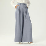 Solid Pants For Women