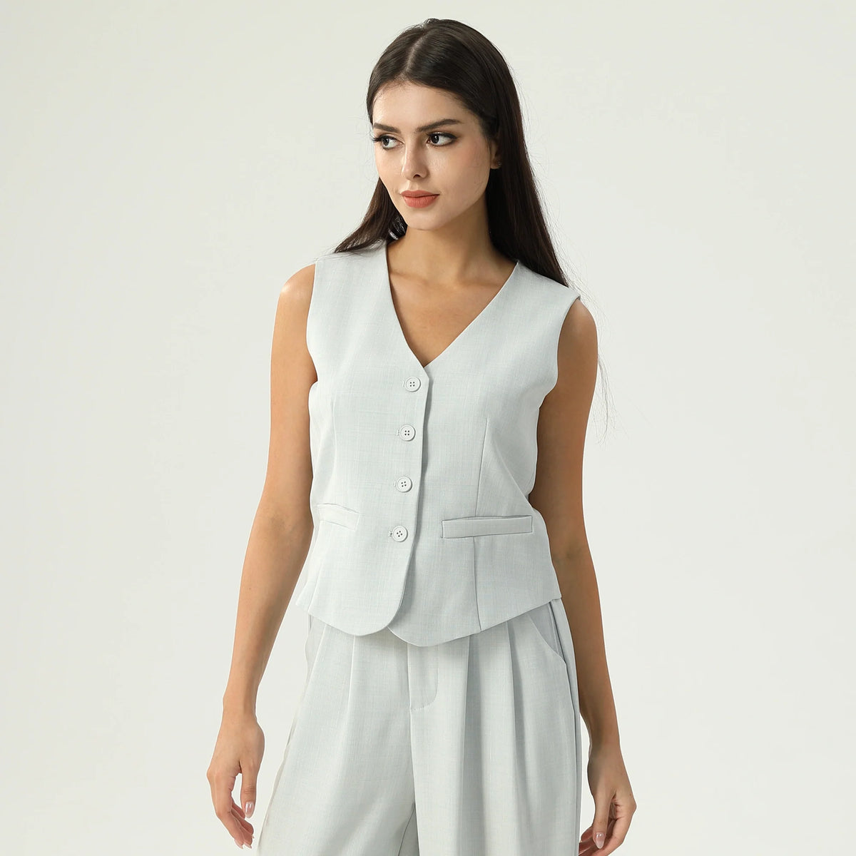 جالية ساده للنساء